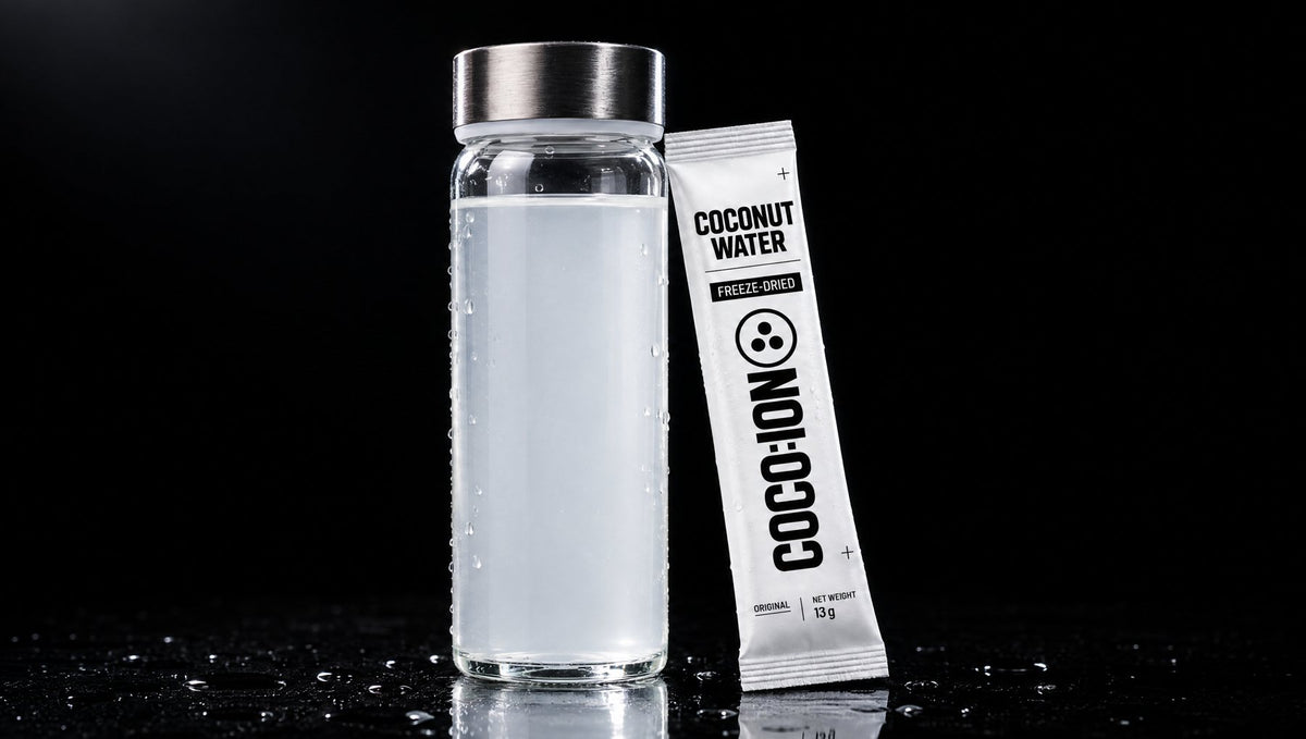 COCO:ION Original