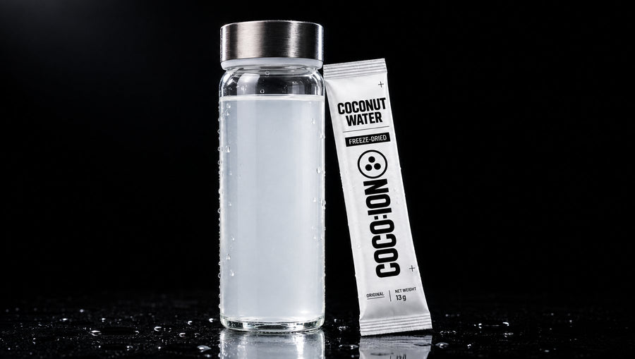 COCO:ION Original