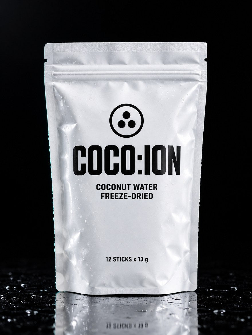 COCO:ION Original