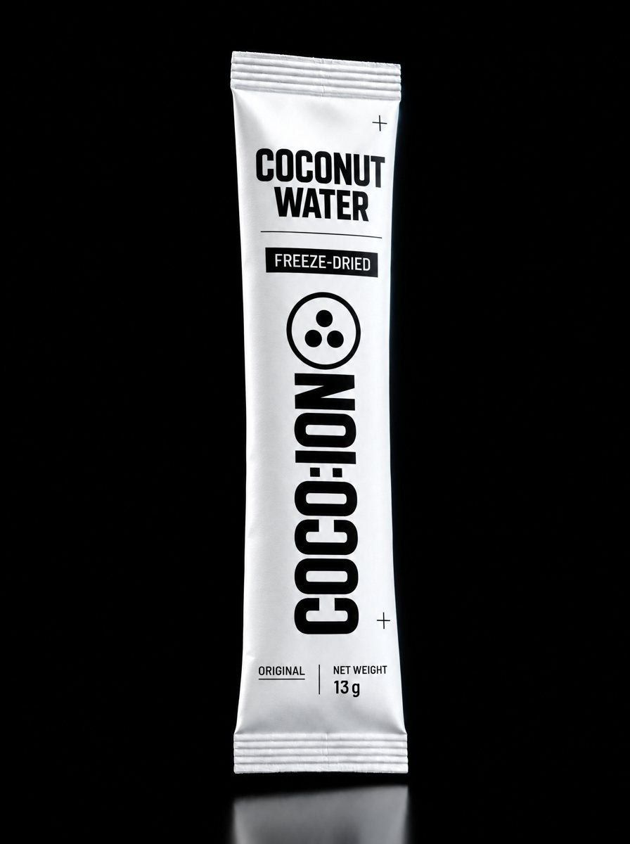 COCO:ION Original