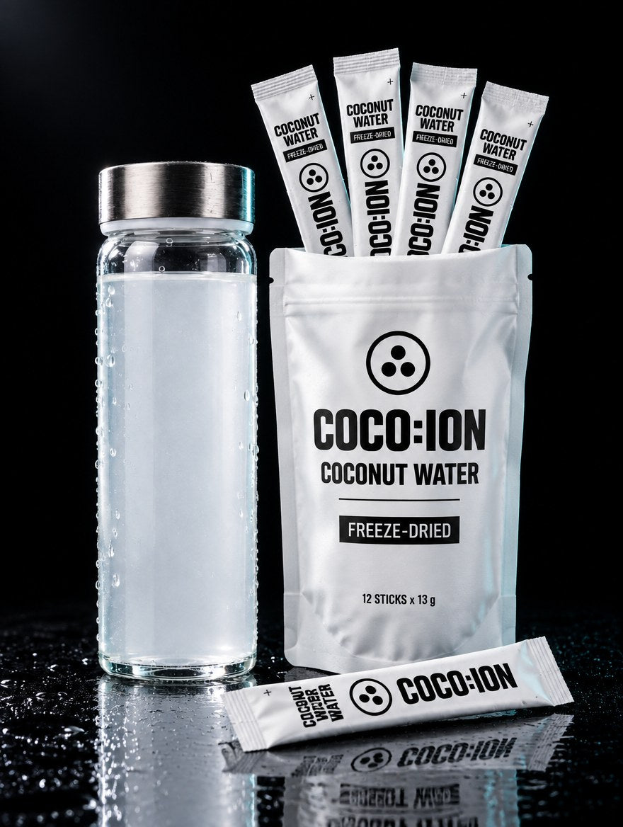 COCO:ION Original