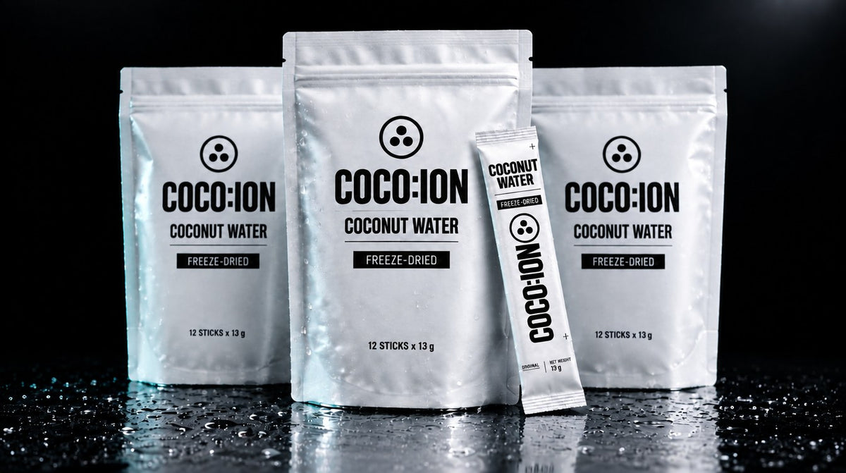 COCO:ION Original