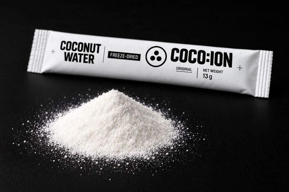 COCO:ION Original